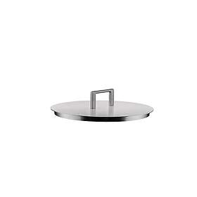 Alessi Convivio lock 20 cm, rostfritt stål