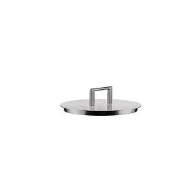 Alessi Convivio lock 16 cm, rostfritt stål