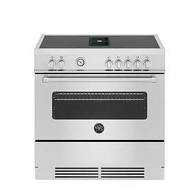 Bertazzoni MASCH94I1EXT (Rostfri)