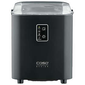 Caso CS3401