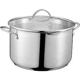 Dorre Kosmo Gryta 10,1L