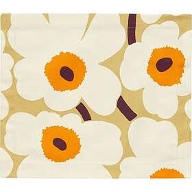 Marimekko Pieni Unikko bordsunderlägg 35x40cm