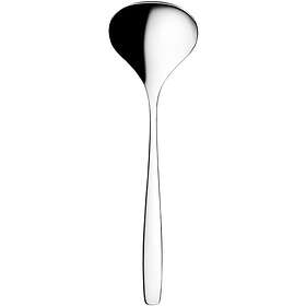 Hardanger Bestikk soppslev 30,5 cm, rostfritt stål