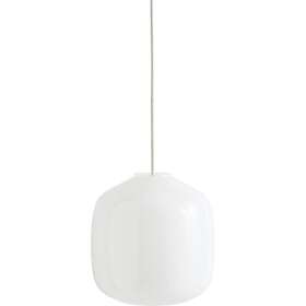 Hay Buoy Pendel 20cm