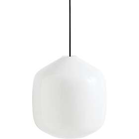 Hay Buoy Pendel 30cm