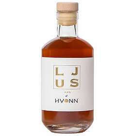 Hvonn Ljus dryck, 500ml