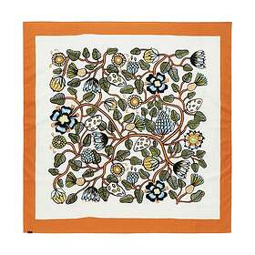 Marimekko Tiara duk 140x140 cm