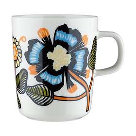 Marimekko Tiara Krus 25cl