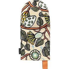 Marimekko Pieni Tiara grytvante