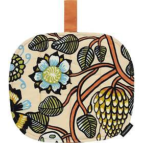 Marimekko Pieni Tiara Kettle Holder