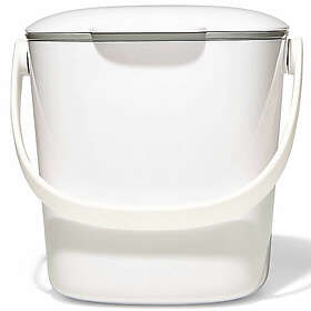 OXO Kompostbehållare 2,8L