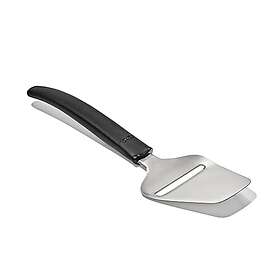 OXO Non-stick osthyvel