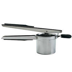 OXO Purépress