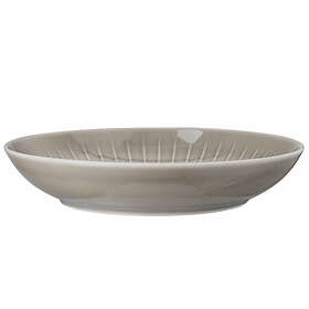Rosenthal Joyn Djup Tallrik 23cm