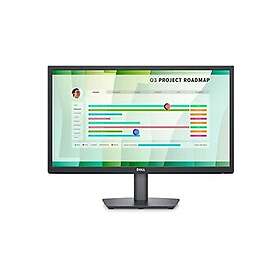 Dell E Series 22 Inch Monitor - E2223HN
