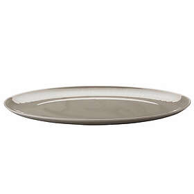 Rosenthal Joyn Serveringsfat 38cm