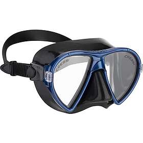 Cressi Ocean Dykmask