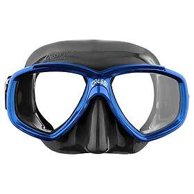 Cressi Perla Dykmask