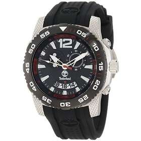Timberland Hydroclimb 13319 JSTB-02 Best Price | Compare deals at PriceSpy  UK