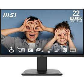 MSI