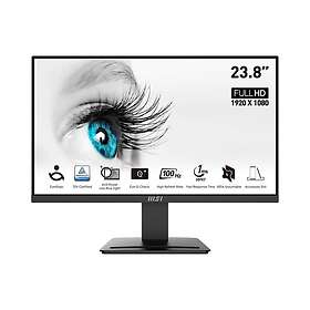 MSI Pro MP2412 23.8" Full HD LCD