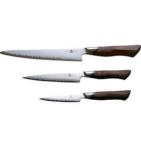 Ryda Knives Knivsæt