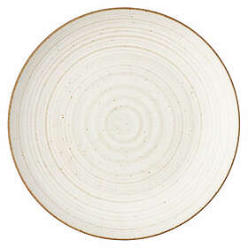 Rosenthal Thomas Nature Assiett 16cm