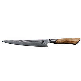 Ryda Knives A-73 Trancherkniv 20,5cm