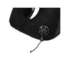 Dive Rite Artic Valve 12´´ Vinge
