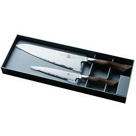 Ryda Knives A30 Knivsæt