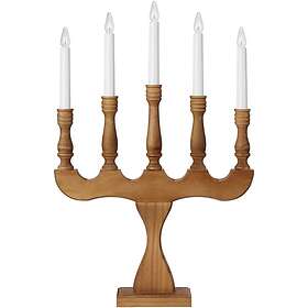 Markslöjd Svaneholm 5L