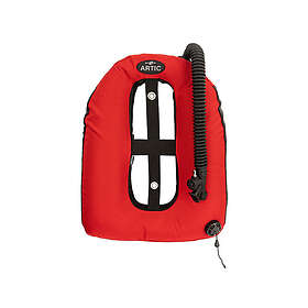Dive Rite Artic Valve 16´´ Vinge