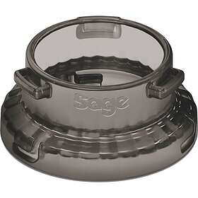 Sage SEA 201 NEU Dosing Funnel™, 54 mm