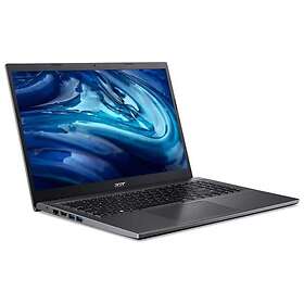 Acer Extensa 15 NX.EGYEB.004 15,6" i5-1235U 8GB RAM 512GB SSD