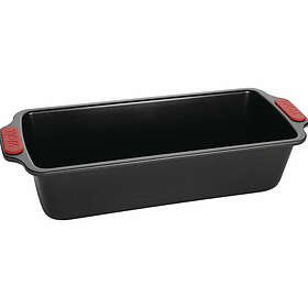 Woll Bake It brödform 28 × 11 cm 2 liter