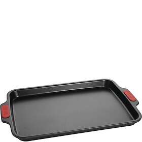 Woll Bake It bakplåt 33 × 23 cm