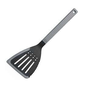 Woll Cook It jumbo stekspade