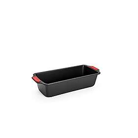 Woll Bake It brödform 30,5 × 13 cm 3 liter