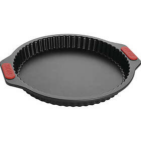 Woll Bake It pajform 25 cm 1,4 liter