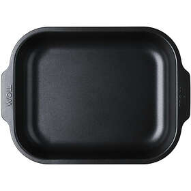 Woll Roast It ugnsform 30 × 24 cm 3,8 liter