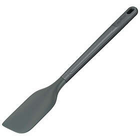 Zyliss Slickepott M