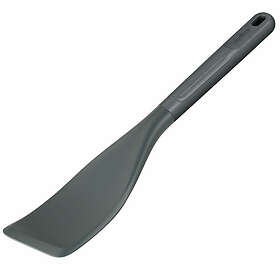 Zyliss Easy Lift stekspade