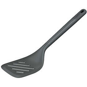 Zyliss Stekspade, hålad