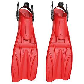 Tecnomar Agility Dykfenor