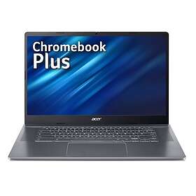 Acer Chromebook CB PLUS NX.KRAEK.001 15,6 i5-1235U 8GB RAM 256 SSD