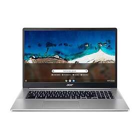 Laptop 17"+