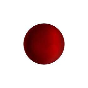 Foscarini Anoor Piccola