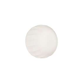 Luceplan Lita ø18cm