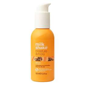 milk_shake Moisture & More Serum 100ml