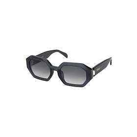 Tous STOB83V530705 